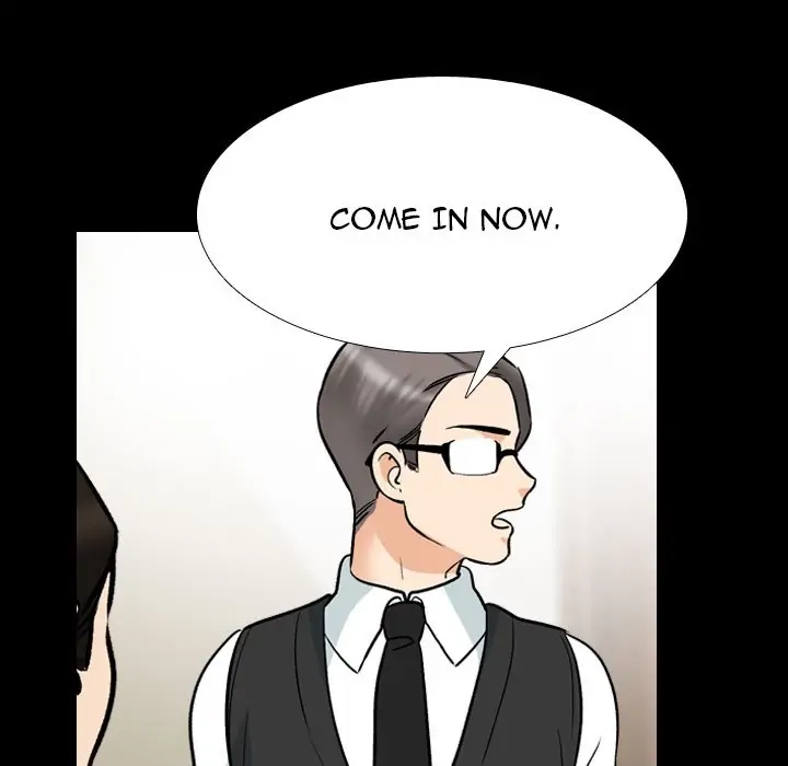 Our Exchange Chapter 159 page 53 - 