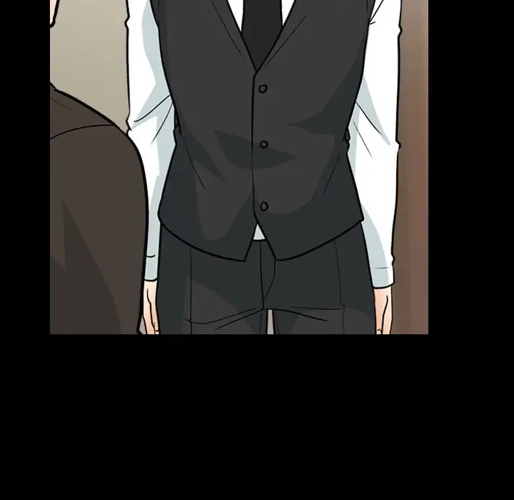 Our Exchange Chapter 159 page 54 - 