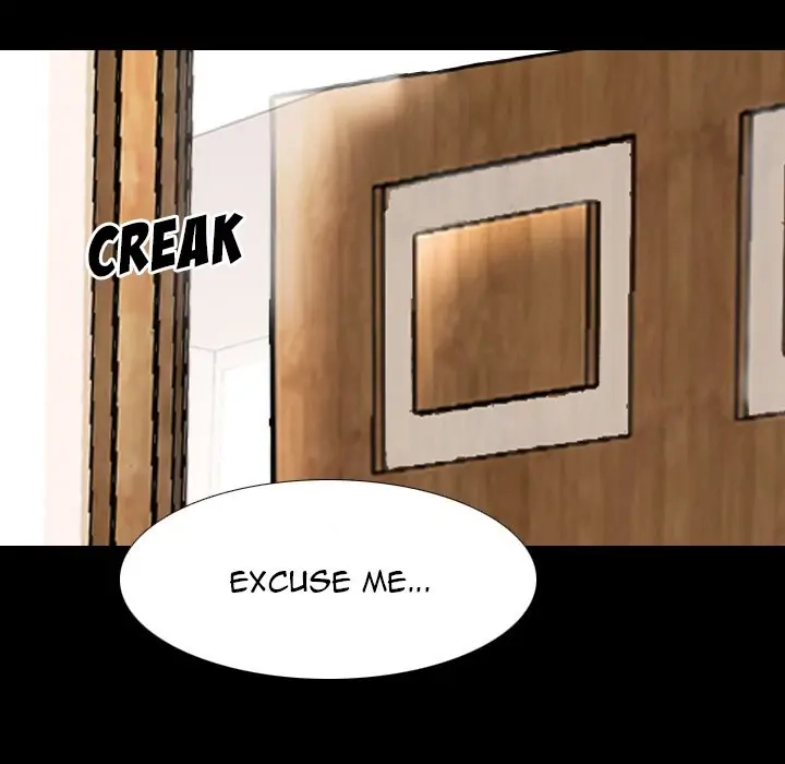 Our Exchange Chapter 159 page 55 - 