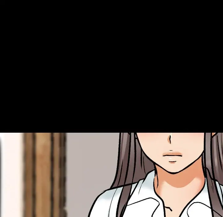 Our Exchange Chapter 159 page 56 - 