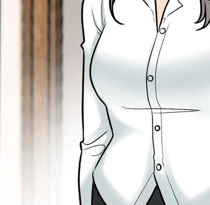 Our Exchange Chapter 159 page 57 - 