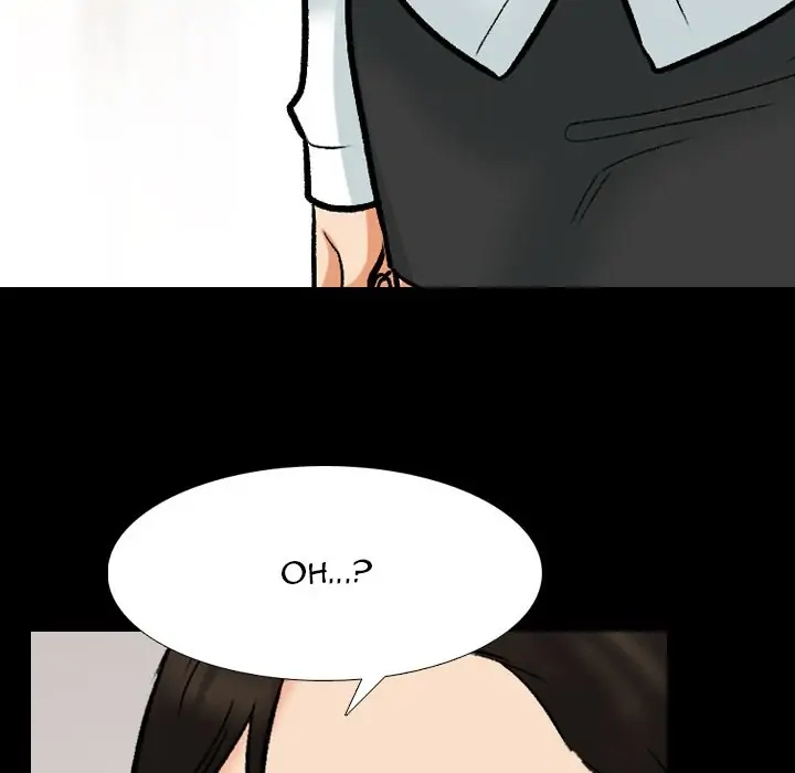 Our Exchange Chapter 159 page 58 - 