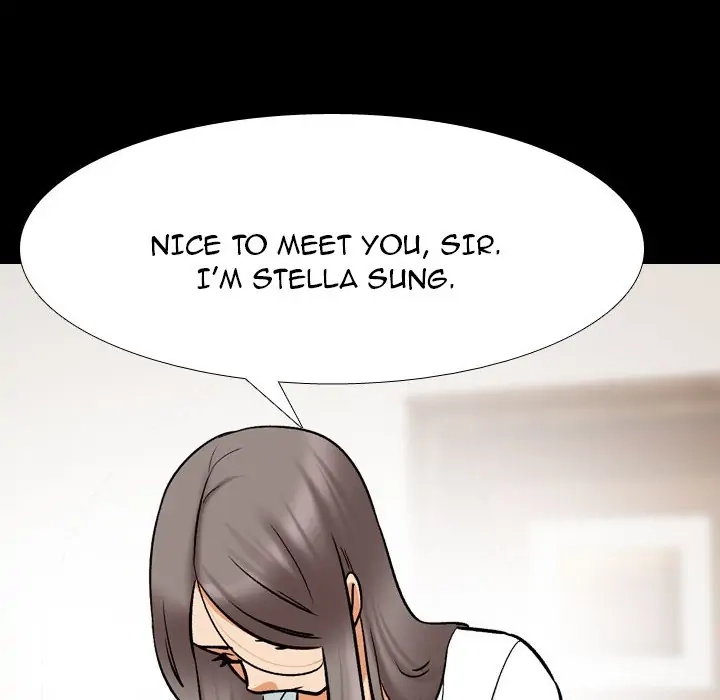 Our Exchange Chapter 159 page 60 - 