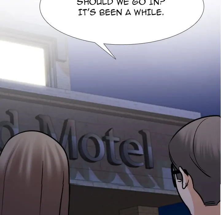Our Exchange Chapter 159 page 7 - 