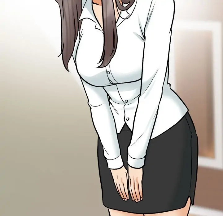 Our Exchange Chapter 159 page 61 - 