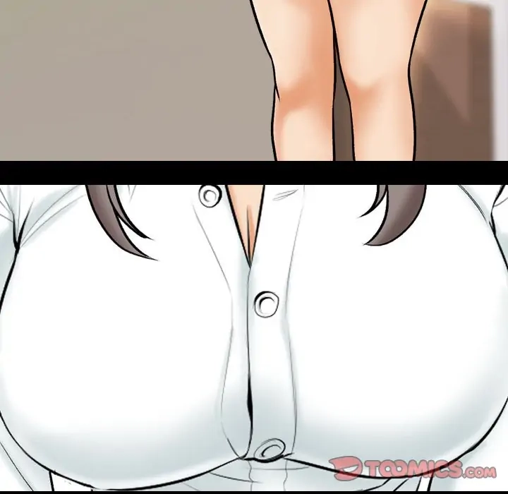 Our Exchange Chapter 159 page 62 - 