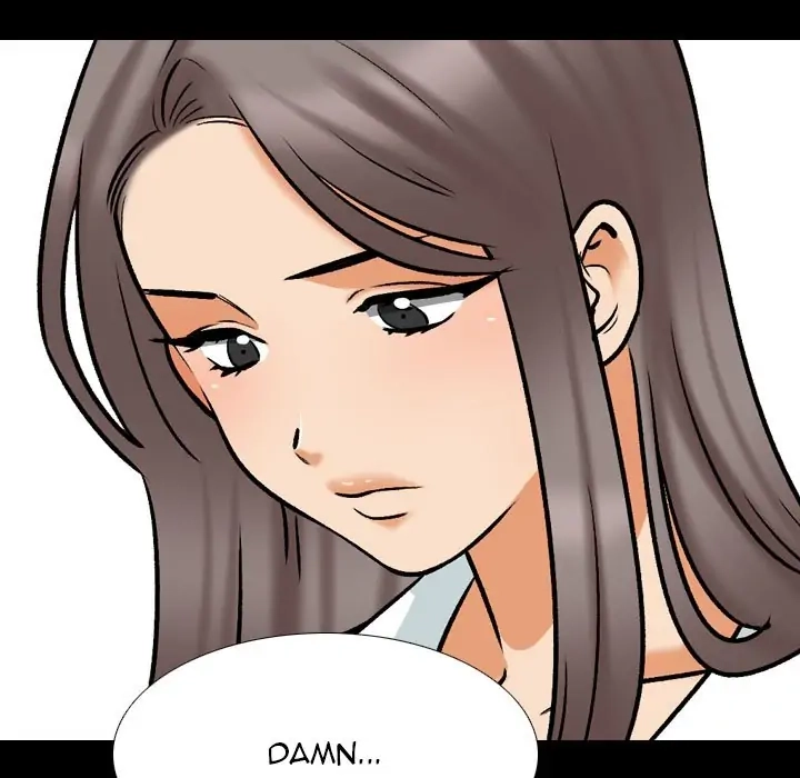 Our Exchange Chapter 159 page 63 - 