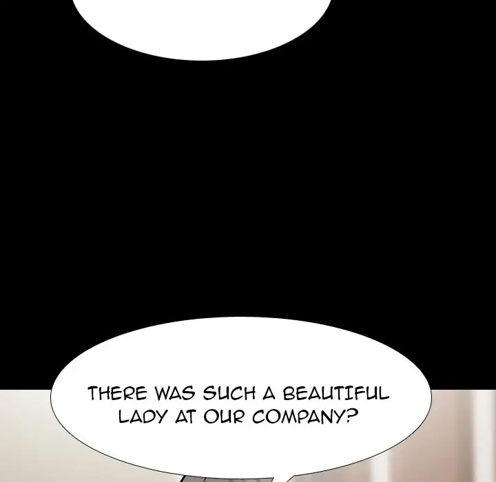 Our Exchange Chapter 159 page 64 - 