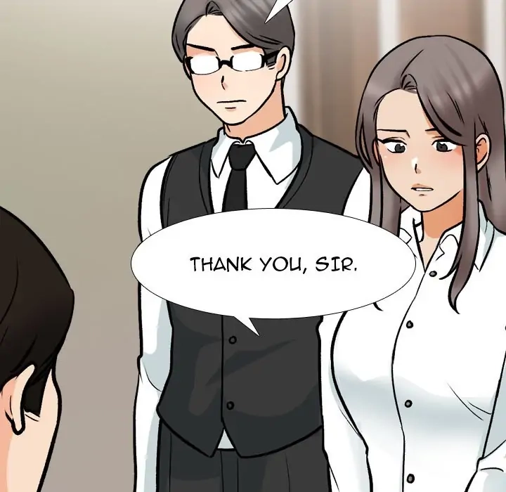 Our Exchange Chapter 159 page 65 - 
