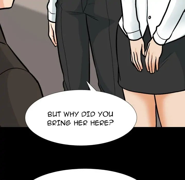 Our Exchange Chapter 159 page 66 - 