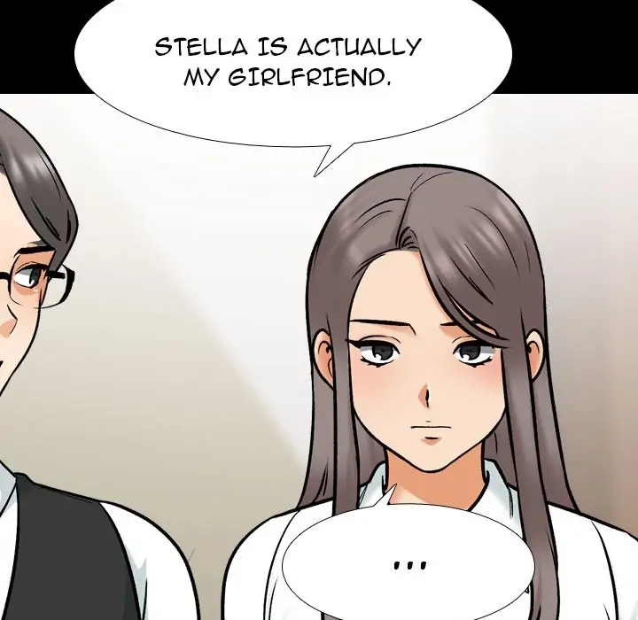 Our Exchange Chapter 159 page 67 - 