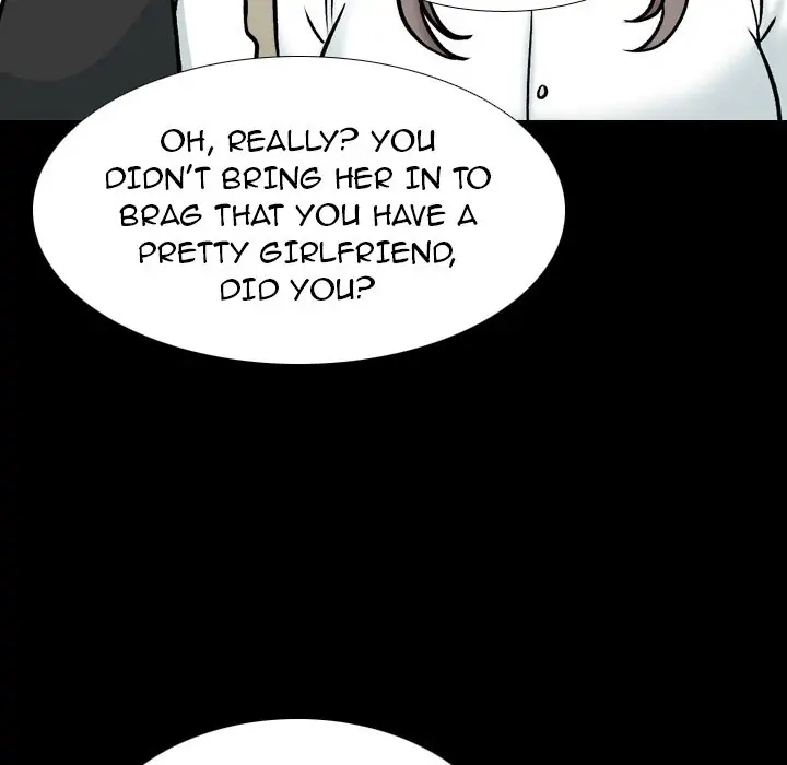 Our Exchange Chapter 159 page 68 - 