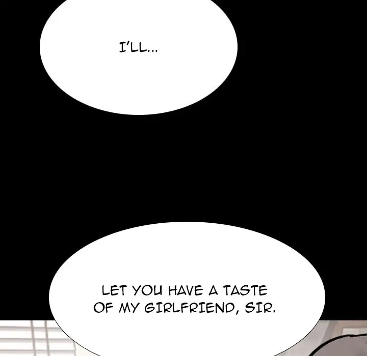 Our Exchange Chapter 159 page 69 - 