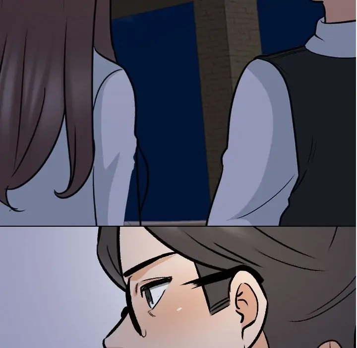 Our Exchange Chapter 159 page 8 - 
