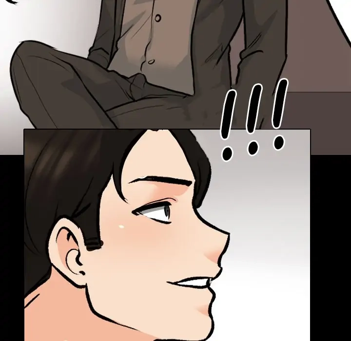 Our Exchange Chapter 159 page 71 - 