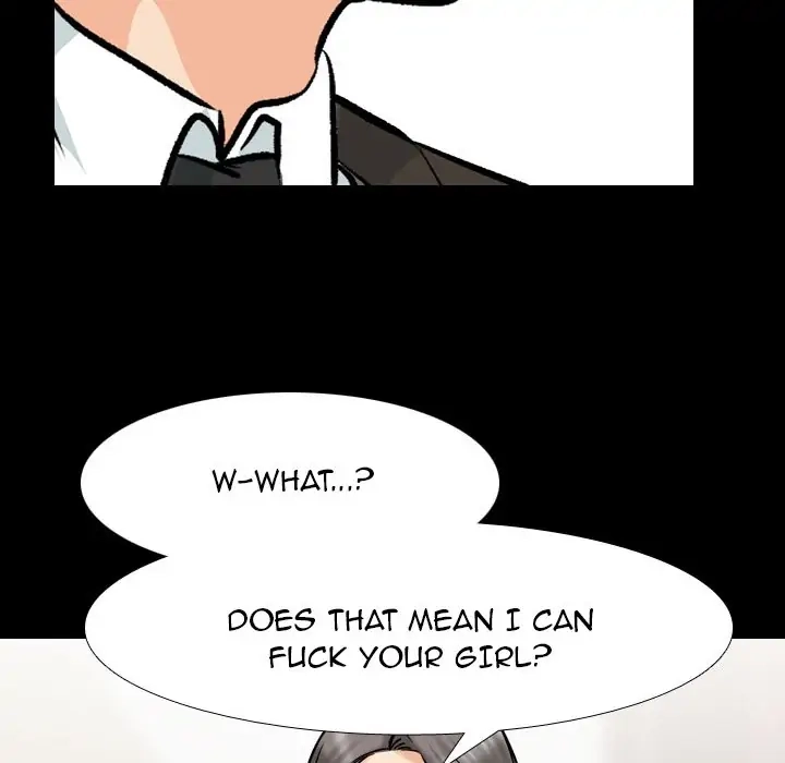 Our Exchange Chapter 159 page 72 - 