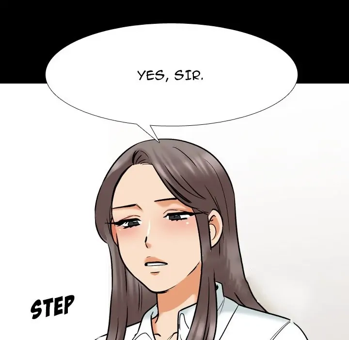 Our Exchange Chapter 159 page 76 - 
