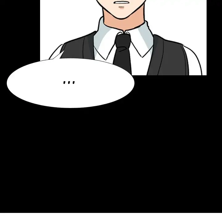 Our Exchange Chapter 159 page 78 - 
