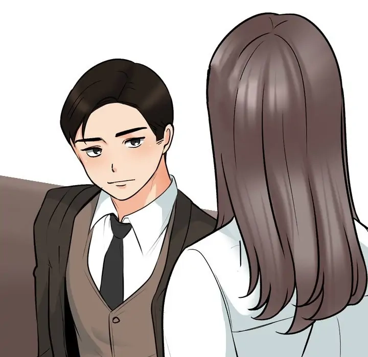 Our Exchange Chapter 159 page 79 - 