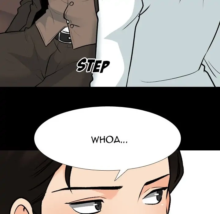 Our Exchange Chapter 159 page 80 - 