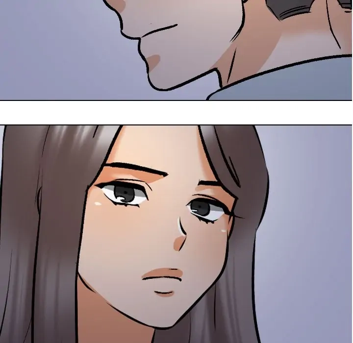 Our Exchange Chapter 159 page 9 - 