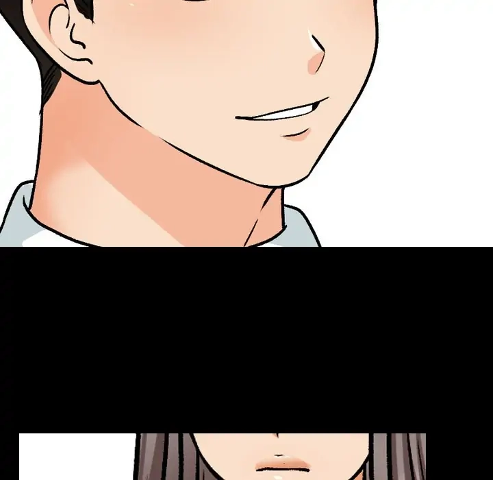Our Exchange Chapter 159 page 81 - 