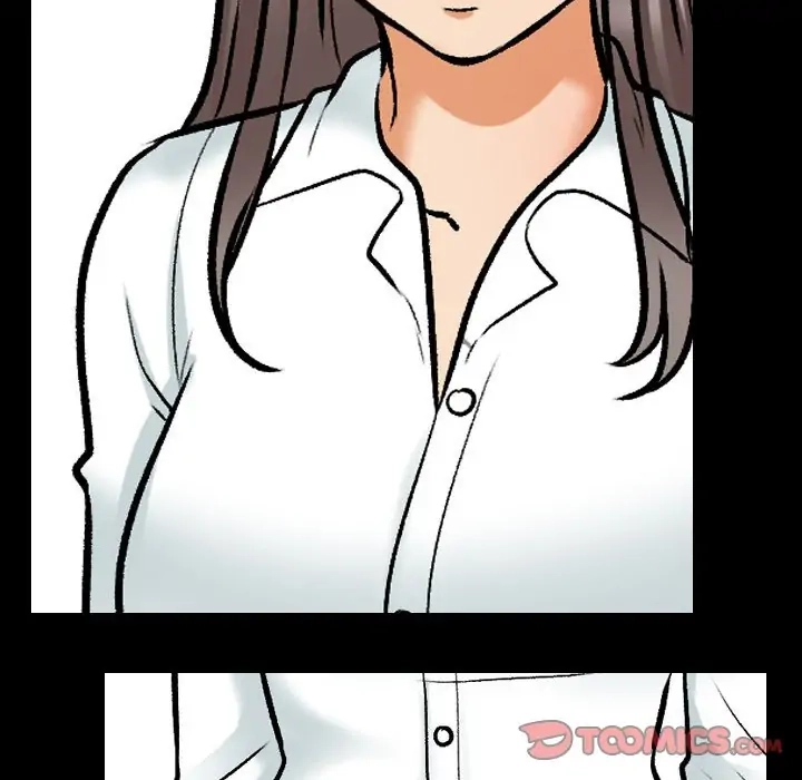 Our Exchange Chapter 159 page 82 - 