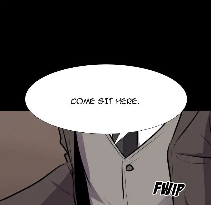 Our Exchange Chapter 159 page 84 - 