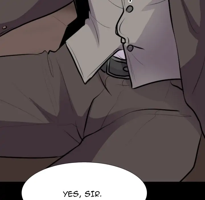 Our Exchange Chapter 159 page 85 - 
