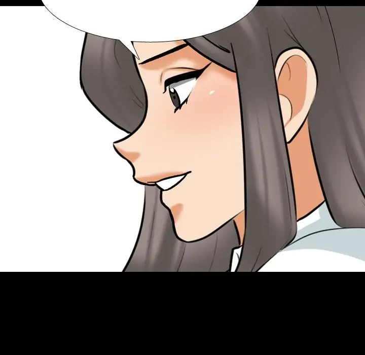 Our Exchange Chapter 159 page 86 - 