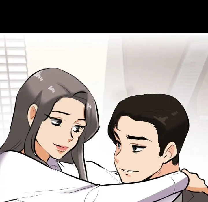 Our Exchange Chapter 159 page 88 - 