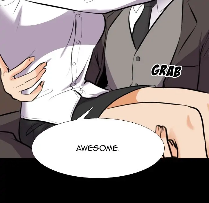 Our Exchange Chapter 159 page 89 - 