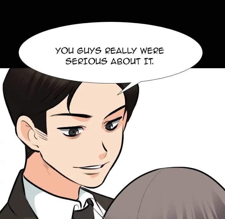 Our Exchange Chapter 159 page 90 - 