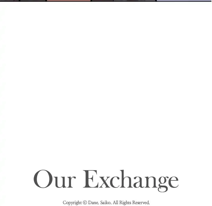 Our Exchange Chapter 159 page 10 - 