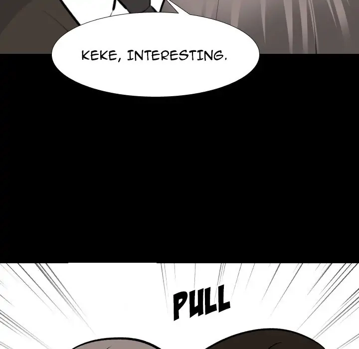 Our Exchange Chapter 159 page 91 - 