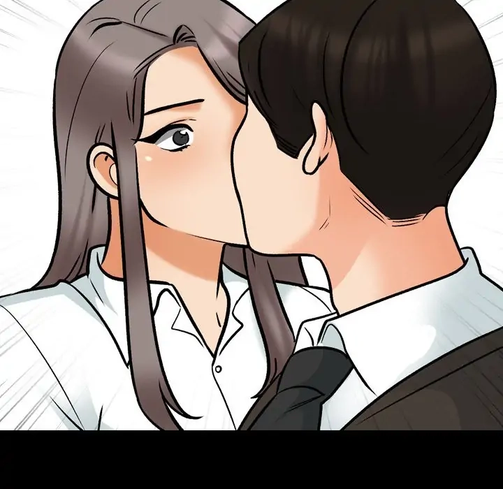Our Exchange Chapter 159 page 92 - 