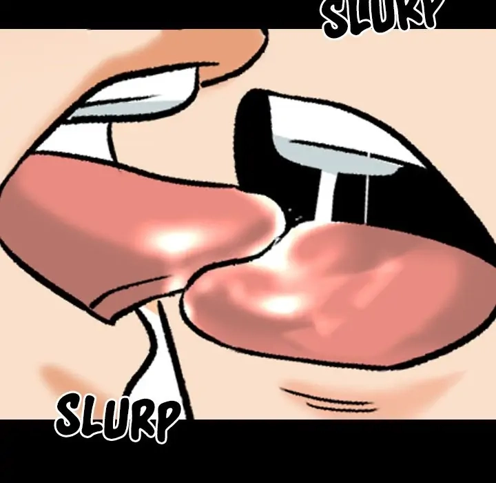 Our Exchange Chapter 159 page 94 - 