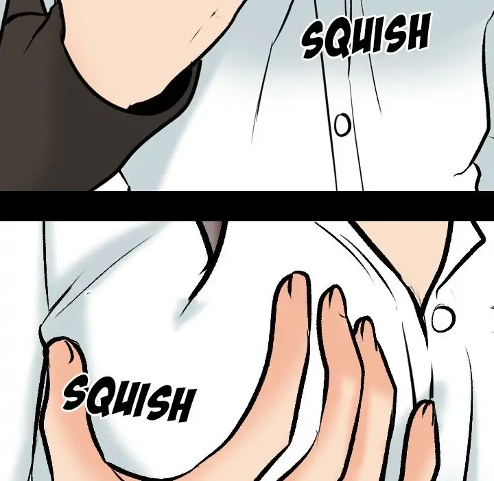 Our Exchange Chapter 159 page 96 - 
