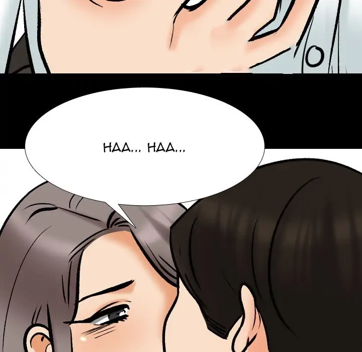 Our Exchange Chapter 159 page 97 - 