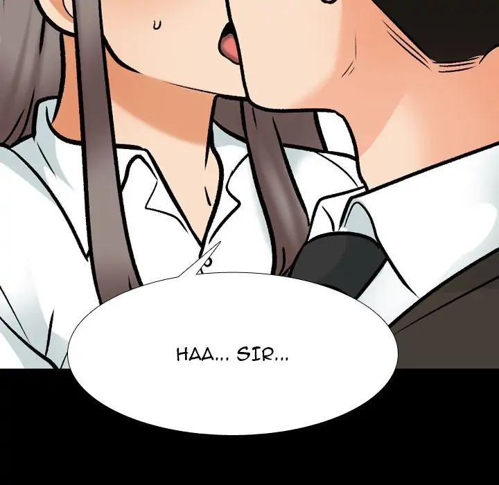 Our Exchange Chapter 159 page 98 - 