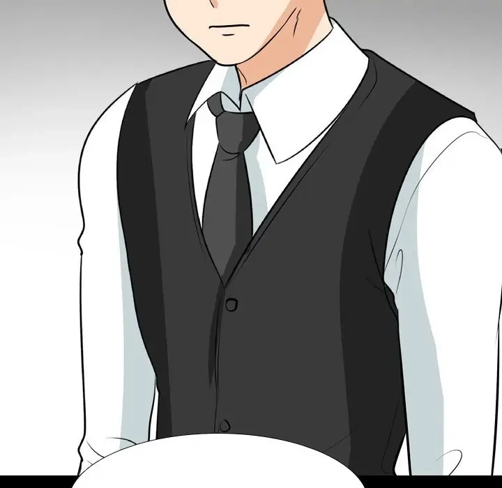 Our Exchange Chapter 159 page 100 - 