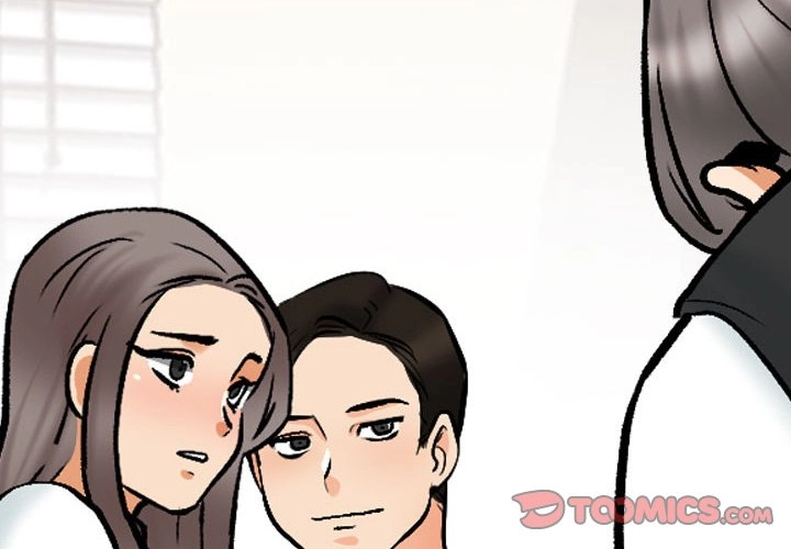 Our Exchange Chapter 160 page 2 - 