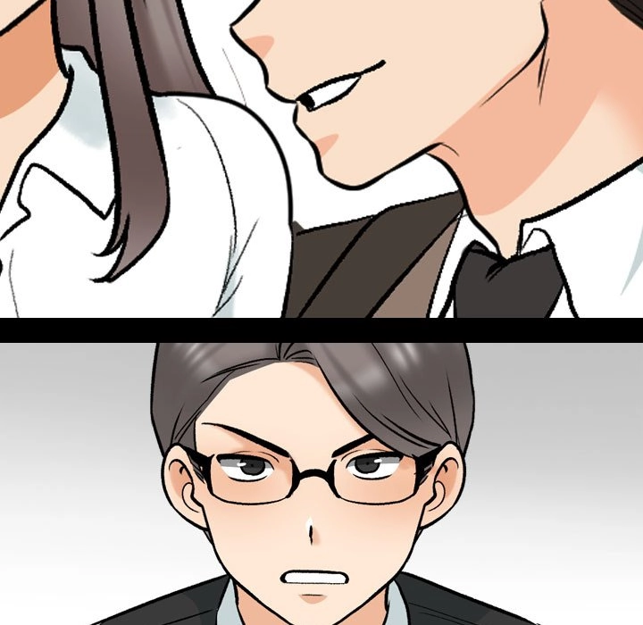 Our Exchange Chapter 160 page 11 - 