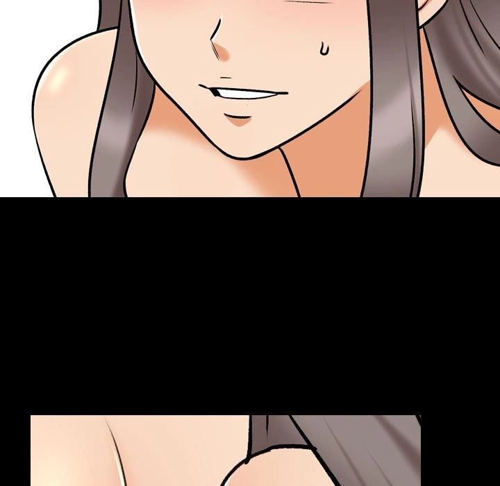 Our Exchange Chapter 160 page 101 - 