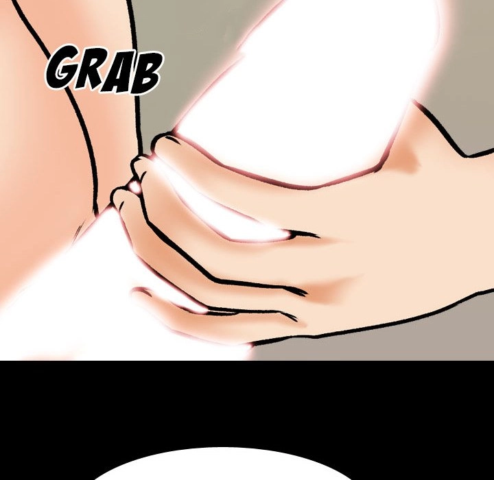 Our Exchange Chapter 160 page 104 - 