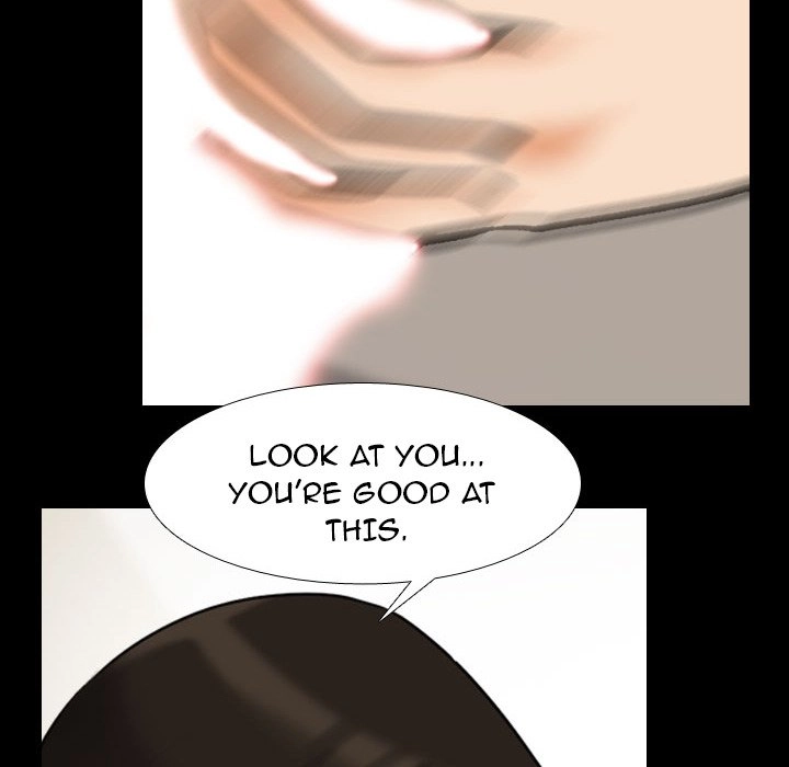 Our Exchange Chapter 160 page 108 - 