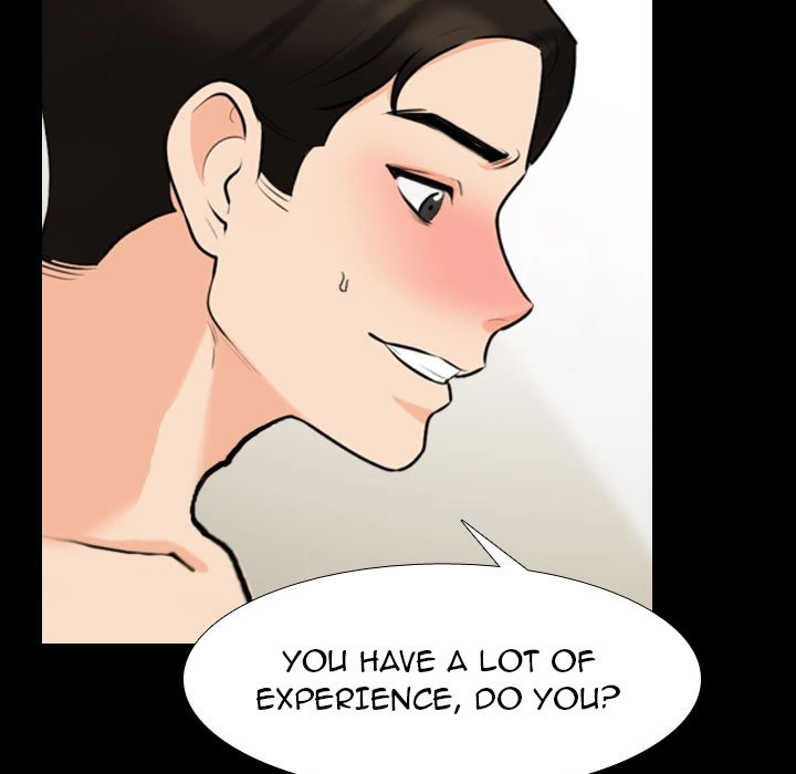 Our Exchange Chapter 160 page 109 - 