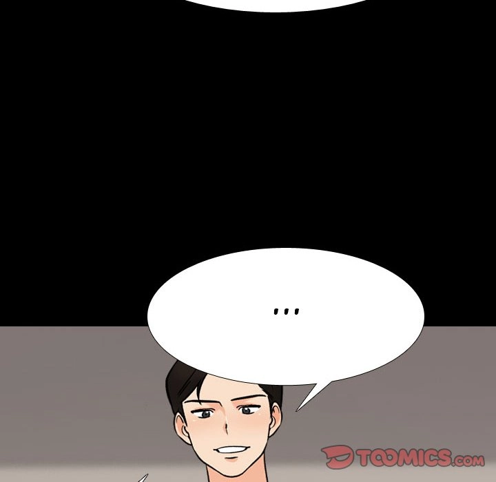 Our Exchange Chapter 160 page 110 - 