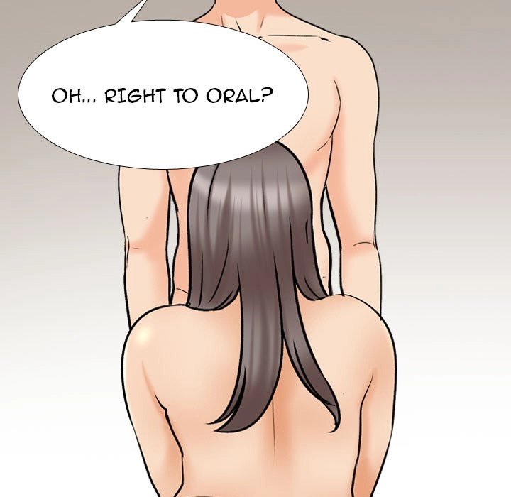Our Exchange Chapter 160 page 111 - 