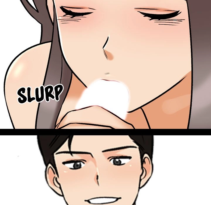 Our Exchange Chapter 160 page 113 - 